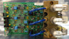 AB Sciex 1000001023 Gas Controller Manifold PCB Spectrometer Lot of 2 Working