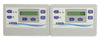 Florite 200-75828 Flow Process Dosing Controller Display Lot of 2 Working