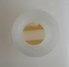 SCP Santa Clara Plastics QDR NPP Quick Dump Rinse Tank 9400 Wet Station New