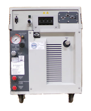 CTI-Cryogenics 8135928G003XS IS-1000 Compressor HV Manufacturer Refurbished