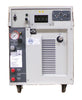 CTI-Cryogenics 8135928G003XS IS-1000 Compressor HV Manufacturer Refurbished
