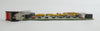 DIP 15049105 DeviceNet I/O PCB Card CDN491 DIP-240-020 AMAT 0190-02506 Working