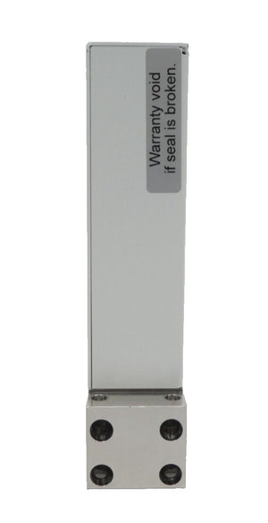 AMAT Applied Materials 0190-83641 Mass Flow Controller MFC 10000 SCCM N2 New