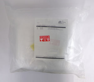 AMAT Applied Materials 0010-30057 Cathode Liner Assembly MXP+ New Spare