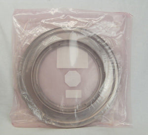 AMAT Applied Materials 0020-25444 Capture Ring New Surplus
