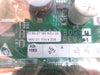 AMAT Applied Materials 0090-03119 Buffer Interlock PCB 0100-20458 Lot of 2 New