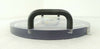 AMAT Applied Materials 02220-10263 MxP Etch Chamber Cover Transparent Lid New