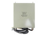 Del Electronics 16-20-2 High Voltage Power Supply Varian VSEA 4020014 New Spare