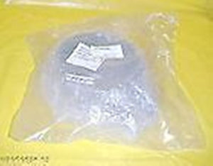 Lam Research 714-460562-002 ELCTD HSG ESC Cover Micron 811-02493R Refurbished