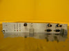 Kevex Instruments 51300663 Pulse Processor XRF1 XRF2 PCB Card 50300270-D Used