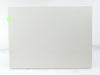 Oriel 68805 Universal Power Supply w/Cables Ultrapointe KLA-Tencor Working