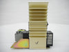 Eurotherm 425A/75A/240V/220V240V/4MA20/PA/ENG/CL/96/00 SRC Controller Lot of 9
