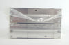 Hitachi Metals SAM MFC Mass Flow Controller 2480G1 SFC Series Lot of 5 New