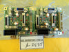 Nikon 4S013-310 Interface Board BLX3 PCB NRS System Reseller Lot of 2 Working