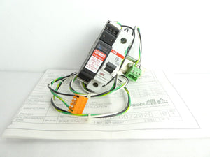 Air Products 809-807198 Surge Protection Kit New Surplus