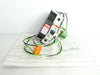Air Products 809-807198 Surge Protection Kit New Surplus