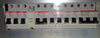 AMAT Applied Materials 9090-00846 Beamline Power Distribution Unit Used Working