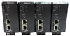 Watlow RMZ4-08AA-AAR4 EtherCAT Temperature Controller EZ-ZONE Lot of 4 New