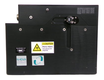 Nova Measuring Instruments 391-10000-11 300mm Measurement Unit 3090Next Spare
