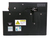 Nova Measuring Instruments 391-10000-11 300mm Measurement Unit 3090Next Spare
