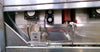 Micromass Quattro Premier LC/MS/MS Mass Spectrometer with Turbopumps Untested