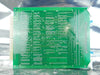 JEOL AP002106(01) Processor Board PCB Card INTER FACE(1)PB JSM-6400F Used