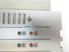 SMC SS5V1-1-10FD-X263 14-Port Pneumatic Manifold SV1A00 SV1B00 AMAT Working