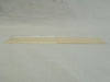 Ulvac Technologies VM0386-045-02B Pick Up End Effector 200mm Ceraus ZX-1000 New