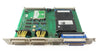 TEL Tokyo Electron 3281-000013-15 Processor PCB Card TVB0004-1/147CON Working