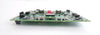 Trumpf Huttinger 2523046 PCB CHOP H SIC DRV1 V1 TruPlasma Lot of 3 Working