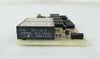 Varian Semiconductor VSEA D12004145 Precision Deadband Amp PCB Card Working