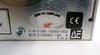 HFV 8000 AE Advanced Energy 3155083-192 RF Generator AMAT 0190-15553 Refurbished