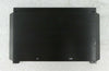 AMAT Applied Materials 0090-08397 Temperature Unit 0100-03389 Producer Working