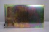 Nikon 4S586-949-5 WYL Linear Motor Controller SPA432A NSR 4S013-373 Working