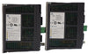 AMAT Applied Materials 0190-83797 Servo Drive Assembly 1080-01809 Lot of 2