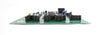 TEL Tokyo Electron 5880-000093-V1 Process PCB TYB631-1/FANR-LF Working Surplus
