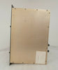 RF Services 27-00040-00 RF Matching Network Controller Novellus Working Surplus