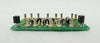 Varian Semiconductor Equipment H0864021 Chuck Interface Sensor Board PCB New