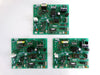 DIP EH0111(C)-5C Power Supply PCB EH0111 TEL 5024-000218-11 Lot of 6 Working