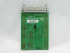 Meiden YZ99Z-01 Backplane Interface Board PCB SU22A32031 TEL Lithius Working