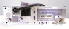 Spectrum B-5002 ENI Power Systems B-5002-12054 RF Generator 1.8-2.17MHz New