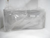 ASM 1034-770-01 Rear Gas Panel Fire Suppression Enclosure New Surprlus