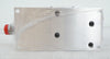 MKS Instruments DLT2A1-29612 Flow Ratio Controller DELTA II New Surplus