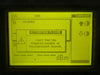 Agilent Technologies N8973A Noise Figure Analyzer NFA Series 10MHz-3GHz As-Is