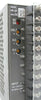 Nemic-Lambda HR-12F-36 DC Power Supply Working Surplus