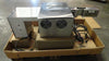Heat Exchanger PROTO-ADV-CH1-2-009 Untested As-Is