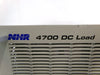 NH Research 1109253 4700 LXI DC Electronic Load 1kW Master Working Surplus