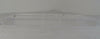 ASM Advanced Semiconductor Materials 16-351197D01 200mm Paddle DTS/A Case New