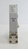Aera TC TC FC-PAR785CY-BW-5 MFC Mass Flow Controller 2 SLM N2 Lot of 3 Working