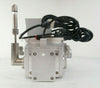 Ulvac Technologies UV Lamp House BHK 80-7025-01 with Analamp Enviro II Working